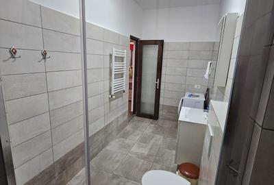 Apartament cu 2 camere decomandat în Palazu Mare - 1