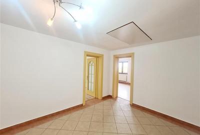 Vila Impetuoasa pe 700mp teren:Spatiu versatil pentru locuinta/afacere Premium - 14