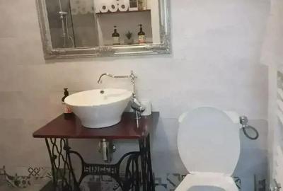 Apartament cu 2 camere decomandat în Central - 6