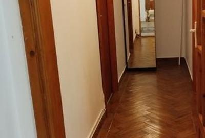Apartament cu 3 camere în Drumul Taberei - 7