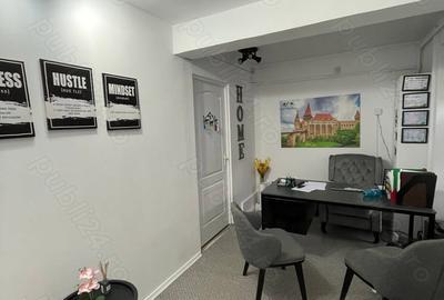 Spațiu comercial, de 32 mp, în Hunedoara - 1