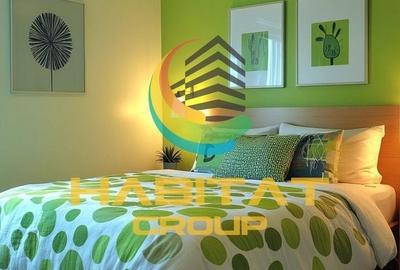 Vanzare Ap 2 camere etaj 4 decomandat  65 mp Brancoveanu gata pentru mutare - 5