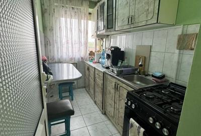 Apartament modern utilat mobilat ,gata de mutat - 5