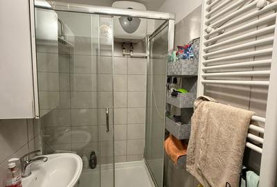 Pantelimon x Iancului - Mega Mall 7 min - metrou Iancului 20 min - 11