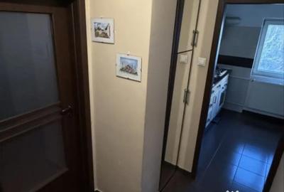 Garsonieră în Brâncoveanu - 3