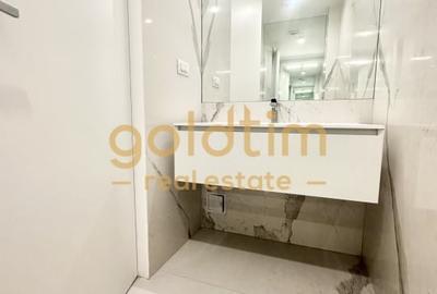 Apartament cu 4 camere decomandat în Aviatorilor - 10