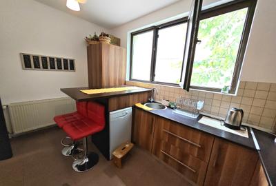 Vila in Duplex | Com Berceni | Cartier Mamina - 18