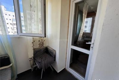 Apartament cu 3 camere decomandat în Sălăjan - 10