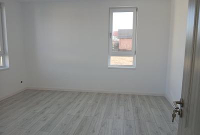 Vila D+P+1E, 270mp utili pretabila si ca spatiu zona Valea Lupului Vila D+P+1E, 270mp utili pretabila si ca spatiu zona Valea Lupului - 5