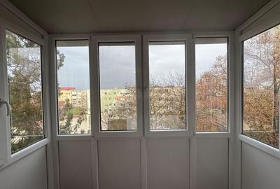 COMISION 0% | Apartament 4 Camere | 60 mp | Zona Take Ionescu - 3