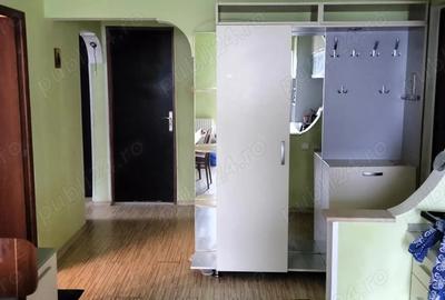 Chirie apartament turnisor Sibiu
