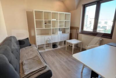 Casă cu 4 camere cu Teren 250 Mp în Unirii - 4