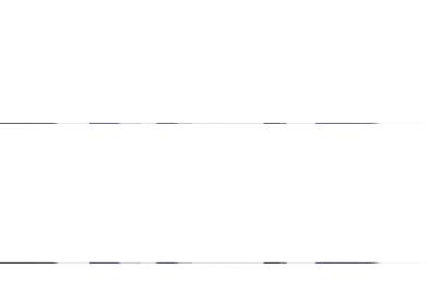 Apartament cu 2 camere în Ultracentral - 2