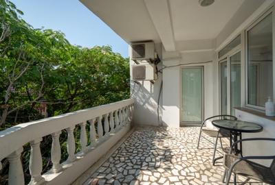 DRUMUL SARII - MACAROVICI, CLADIRE BIROURI 923 MP UTILI, LOT 360 MP! - 14