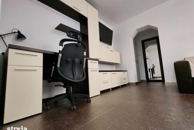 Apartament cu 2 camere în Tomis I - 5