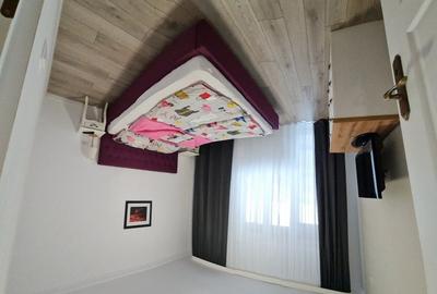 Apartament central de închiriat - 5