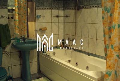 Case duplex | 6 camere | 2 corpuri | Garaj | 185 mp utili | Turnisor - 9