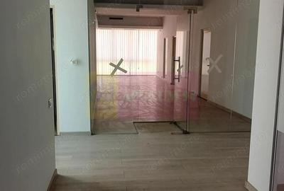 Birou open-space 90?mp langa Mall Prosper, Utilitati Incluse - 6