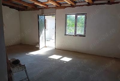 Casa de vanzare, Hodo? - 6