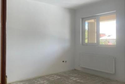 Vila Pipera P+1+M central - 450mp util / 1000mp teren - 7