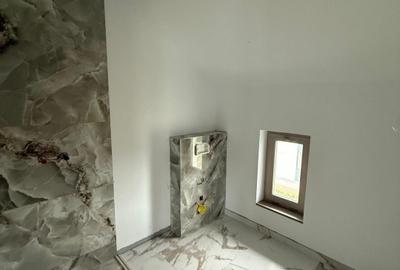 CASA MODERNA IN INIMA NATURII TARLUNGENI - 7