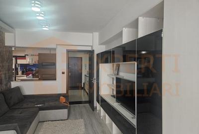 Apartament 2 camere zona ICIL - 13