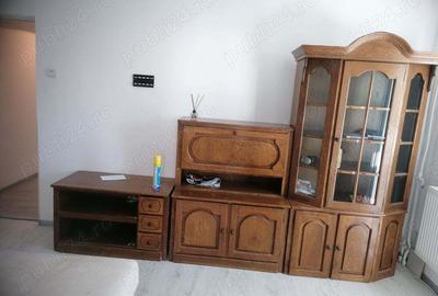 Apartament cu 3 camere în Craiovița Nouă - 2