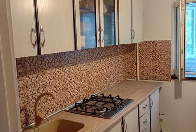 Apartament cu 3 camere decomandat în Pantelimon - 4