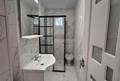 Apartament cu 2 camere semidecomandat în Moroasa 2 - 2