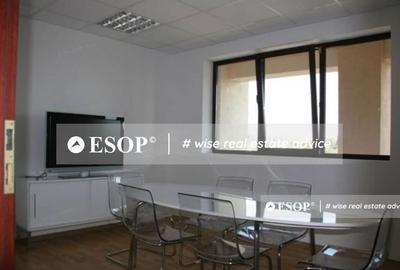 Spațiu comercial, de 660 mp, în Domenii - 5