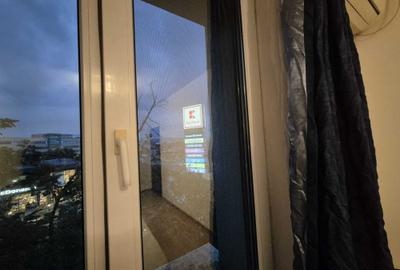 Barbu Vacarescu/Kaufland/Apartament cu 2 camere/ - 5