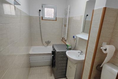 Apartament 2 camere zona Moroasa 2 - 6
