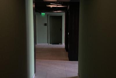 Loft spectaculos în complexul exclusivist Brick Loft – Intrarea Chefalului - 24