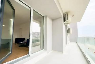 Apartament cu 4 camere decomandat în Theodor Pallady - 4