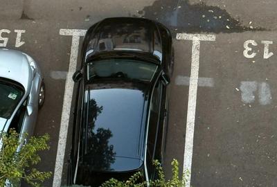 Inchiriez apartament 3 camere - 6