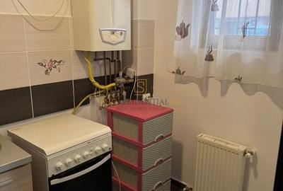 Locuinta moderna cu o camera, gata de mutare, Comision 0% - 9