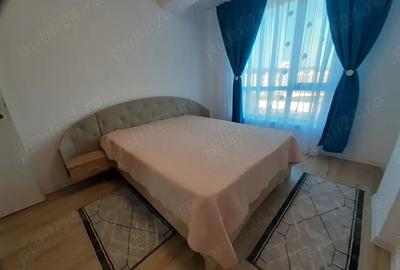 Inchiriere apartament 2 camere Timi?oara