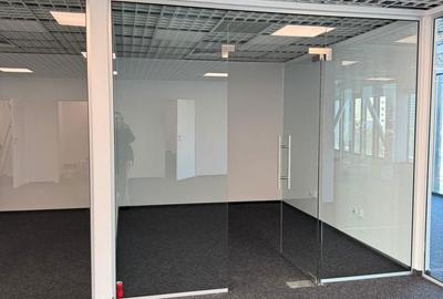 Spațiu comercial, de 195 mp, în Central - 1