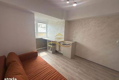 Apartament cu 2 camere în Unirii - 2