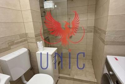 2 Camere, Etaj 1 Cornitoiu - 8