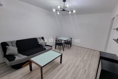 Inchiriere apartament 2 camere, modern, in zona Republicii - 3