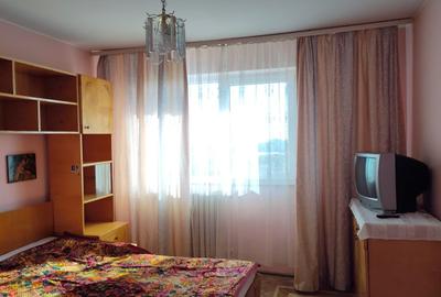 TOMIS NORD-CISMELEI-2 CAMERE DECOMANDATE-MOBILAT-UTILAT - 4
