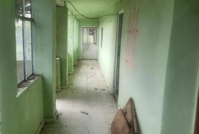 Casă cu Teren 3000 Mp în Checea