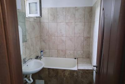 Garsoniera Piata Drumul Taberei-Mall Plaza - 8