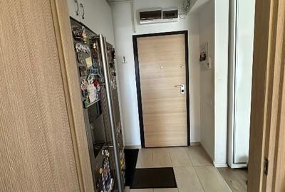 Vand apartament 2 camere Greenfield - 15