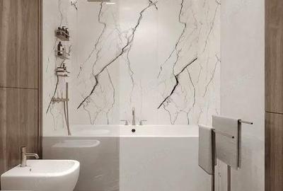 Garsoniera Decomandata Comision 0%! - 2