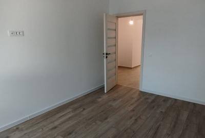 APT. 3 CAMERE, INTABULAT,GRADINA 160 MP + Terasa, TVA INCLUS, COMISION ZERO! - 12
