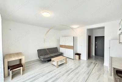 OCAZIE | Apartament tip Studio - Braytim, Timisoara - 1