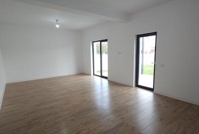 Casă cu 5 camere cu Teren 502 Mp în Cumpăna - 2