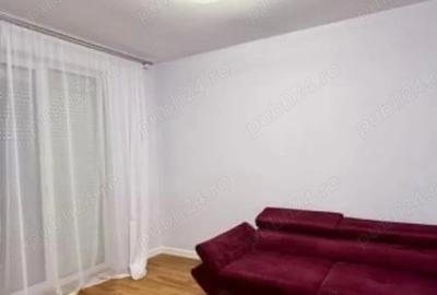 Duplex de inchiriat in Ghiroda - 13